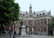 Bild 11: Utrecht